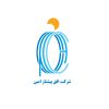 لوگو شرکت افق پیشتاز امین