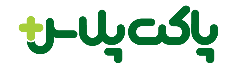 پاکت پلاس