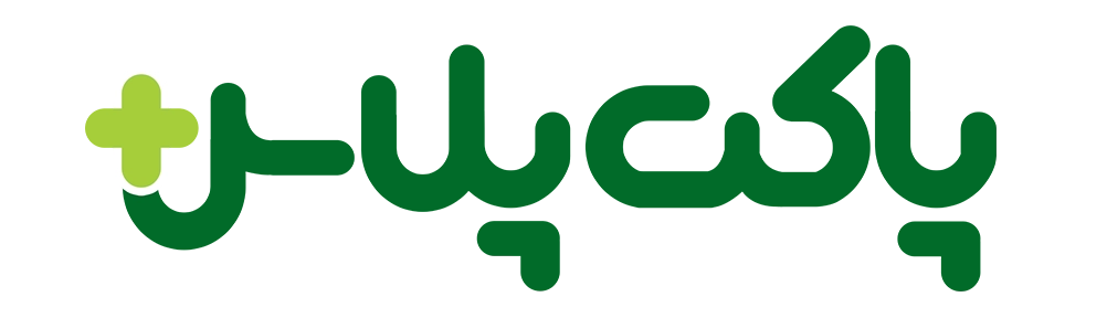 پاکت پلاس