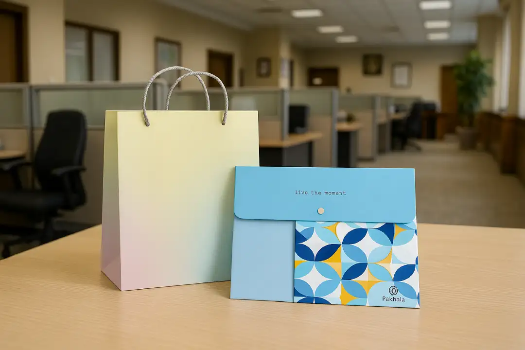 خرید لوازم بسته بندی