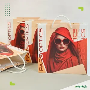 _Image-Dec-8-2025-08_26_42-AM-ezgif.com-jpg-to-webp-converter