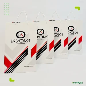 _Image-Dec-8-2025-08_26_45-AM-ezgif.com-jpg-to-webp-converter