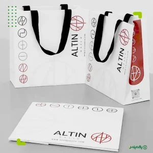 _Image-Dec-8-2025-08_26_46-AM-ezgif.com-jpg-to-webp-converter (1)