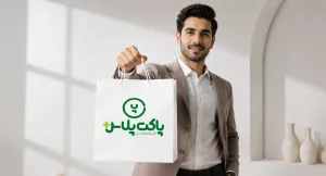 کاغذ ضد آب و کاغذ ضد پارگی