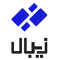 زیبال